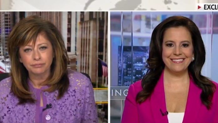 rep-elise-stefanik-on-president-trumps-agenda-and-plans-after-he-pulled-her-nomination-for-un-ambassador-video-the-gateway-pundit-2025-03-30t214024-000z