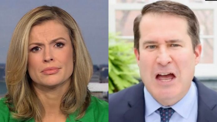 democrat-rep-says-dems-are-too-terrified-to-speak-out-against-men-in-womens-sports-because-the-woke-mob-rules-the-party-the-gateway-pundit-2025-03-17t201530-000z