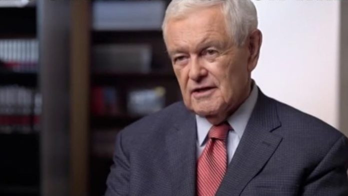 newt-gingrich-on-judicial-activism-this-last-castle-of-left-wing-nutism-is-a-fundamental-assault-on-the-constitutional-order-video-the-gateway-pundit-2025-03-16t184052-000