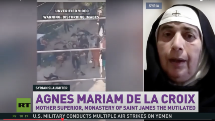 graphic-warning-people-are-being-killed-every-day-in-syria-as-eu-showers-money-on-hts-terror-regime-the-gateway-pundit-2025-03-17t144549-000z