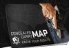 Stay Safe and Informed: Get Your Free Updated Gun Law Reciprocity Map Now!