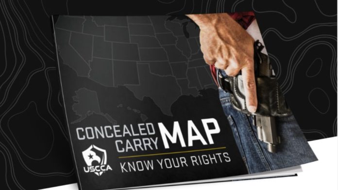 gun-laws-have-changed-do-you-have-the-updated-reciprocity-map-the-gateway-pundit-2025-03-30t210013-000z