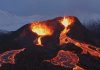 Mount Spurr: Alarm Bells Sound as America’s Volcano Faces Imminent Eruption!