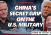 Trump Unleashes Hidden Power Critical Of America’s Rare Earth Minerals