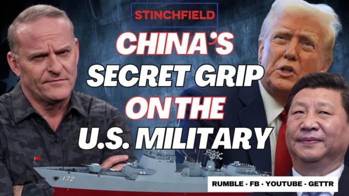 americas-secret-weapon-biden-buried-but-trump-is-resurrecting-video-the-gateway-pundit-2025-03-24t144552-000z