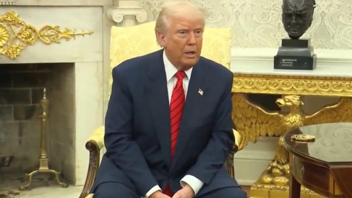 president-trump-responds-to-growing-biden-autopen-scandal-video-the-gateway-pundit-2025-03-13t202057-000z