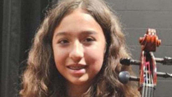 trump-renames-texas-wildlife-refuge-after-12-year-old-girl-brutally-murdered-by-illegal-aliens-the-gateway-pundit-2025-03-05t170058-000z