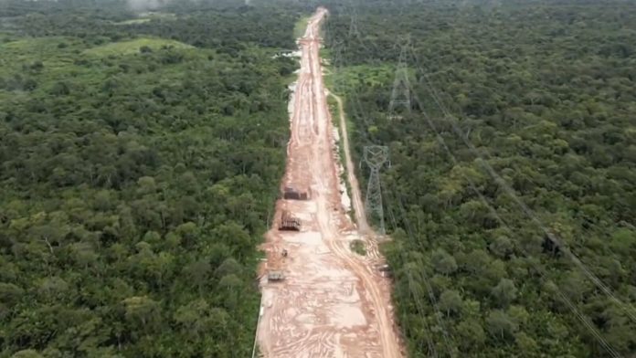 you-cant-make-this-up-hypocrite-un-bulldozes-thousands-of-acres-of-amazon-rainforest-for-four-lane-highway-to-climate-change-summit-the-gateway-pundit-2025-03-12t164025-000z
