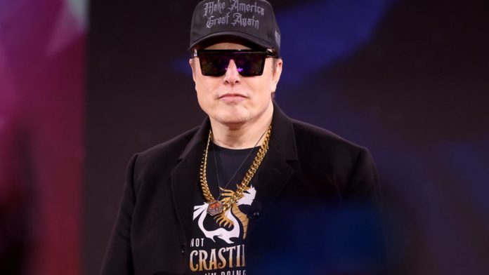 elon-musk-reveals-the-big-name-democratic-donors-funding-attacks-on-tesla-stores-the-gateway-pundit-2025-03-08t184050-000z