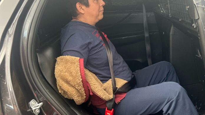 ice-arrests-for-removal-convicted-killer-from-mexico-who-was-free-in-us-after-stabbing-man-to-death-and-burning-his-body-during-biden-admin-the-gateway-pundit-2025-03-12t200037-000z