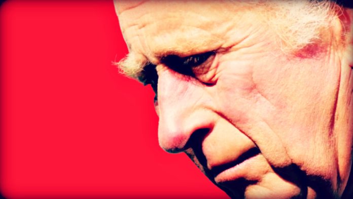 king-charles-experiences-side-effects-from-his-cancer-treatment-is-taken-to-the-hospital-for-observation-the-gateway-pundit-2025-03-27t222003-000z