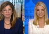 Uncovering the Truth: AG Pam Bondi Vows Transparency on Epstein, January 6, and Assassinations