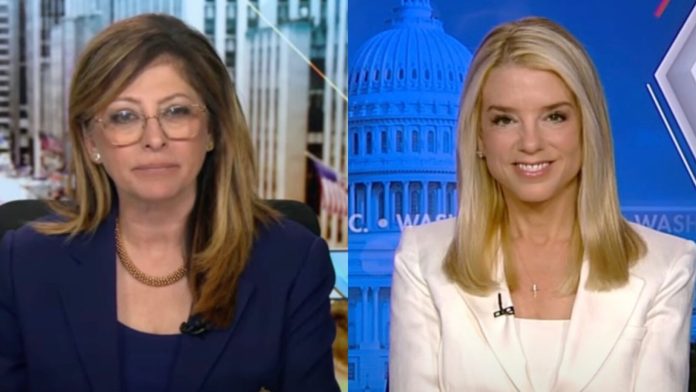 ag-pam-bondi-provides-update-on-epstein-files-january-6-jfk-and-mlk-assassination-documents-the-gateway-pundit-2025-03-15t224034-000z