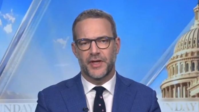 adam-boehler-discusses-hamas-hostage-situation-with-shannon-bream-my-job-is-to-get-all-hostages-home-video-the-gateway-pundit-2025-03-09t224031-000z