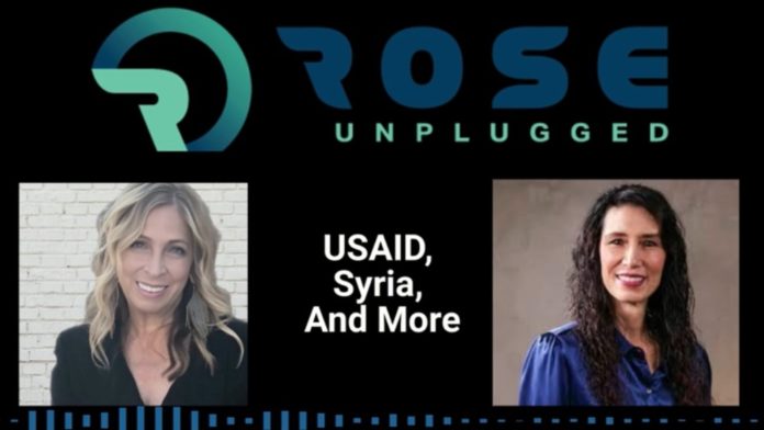 rose-unplugged-pulling-back-the-curtain-on-usaid-and-the-fbi-audio-the-gateway-pundit-2025-03-28t192052-000z