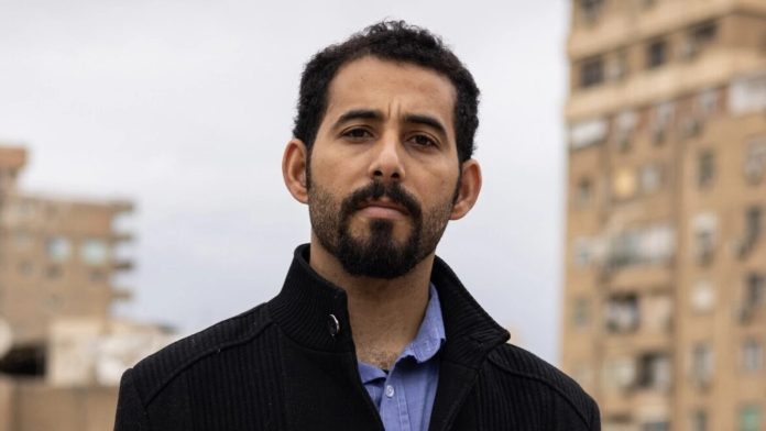 mosab-abu-toha-radical-gaza-poet-brought-to-us-to-teach-at-syracuse-university-after-hamas-october-7-attack-on-israel-cancels-us-speaking-tour-out-of-fear-of-deportation-by-trump-the-gateway