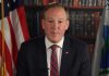 Zeldin’s Bold Move: $1.7 Billion Saved by Cutting Over 400 Wasteful EPA Grants