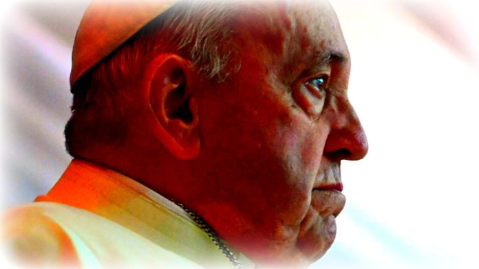 after-weeks-of-oxygen-therapy-pope-francis-will-have-to-relearn-how-to-speak-top-cardinal-denies-pontiff-thinking-of-resigning-the-gateway-pundit-2025-03-22t153022-000z