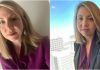 Mysterious Death of Biden-Attorney Jessica Aber: Key Investigations Under Scrutiny