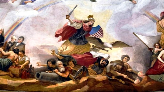 reparations-movement-for-j6-victims-gains-momentum-the-gateway-pundit-2025-03-28t180009-000z