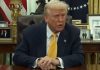 Trump Dismantles Fake News: No Clash Between Musk and Rubio, Just Media Lies!