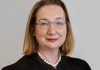 Obama Judge Blocks Trump’s Order, Empowering Perkins Coie in Political Power Play