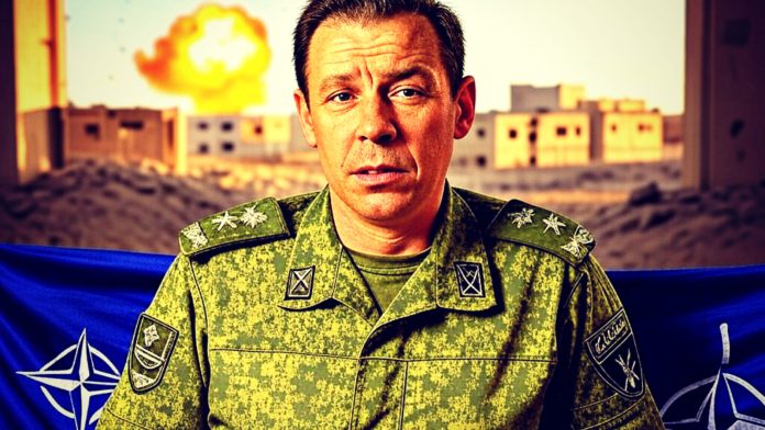dozens-of-nato-officers-among-encircled-ukrainian-troops-in-collapsing-kursk-pocket-russian-media-the-gateway-pundit-2025-03-17t151524-000z