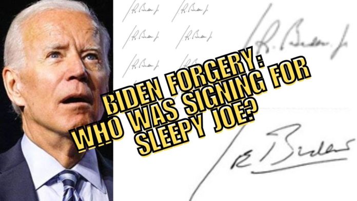 biden-autopen-scandal-bombshell-key-biden-aide-suspected-of-exceeding-authority-by-using-autopen-to-sign-official-documents-the-gateway-pundit-2025-03-14t202027-000z