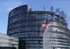 EU Parliament Corruption Crisis: 15 MEPs Linked to Huawei Scandal and Arrests!