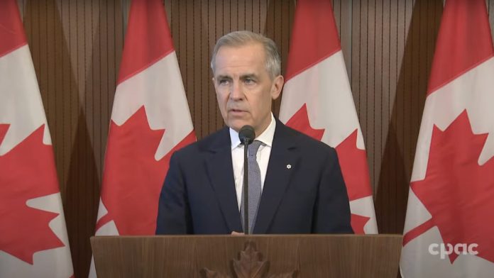 new-canadian-prime-minister-mark-carney-announces-old-relationship-with-u-s-is-over-the-gateway-pundit-2025-03-28t134524-000z