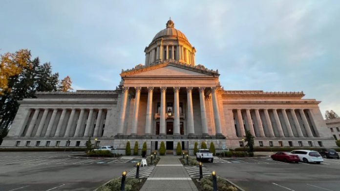 state-democrats-want-most-anyone-to-vote-in-washington-even-if-theyve-never-lived-there-the-gateway-pundit-2025-03-17t124512-000z