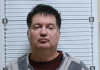 Eco-Terrorist Sentenced to 25 Years for Attacking U.S. Energy Infrastructure