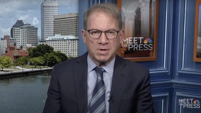 thats-simply-not-true-trump-hater-jeffrey-goldberg-shreds-mike-waltzs-denial-that-he-never-met-or-spoke-with-him-the-gateway-pundit-2025-03-31t000035-000z