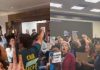 Tennessee House in Turmoil as Lawmakers Seek to Block Illegal Migrants from Schools