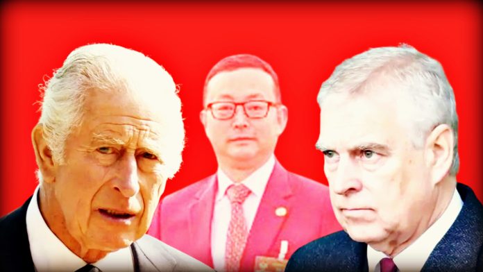 uk-judges-rule-that-docs-revealing-close-ties-between-disgraced-prince-andrew-and-alleged-chinese-spy-yang-tengbo-must-be-released-in-two-weeks-the-gateway-pundit-2025-03-21t230007-000z