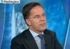 Ukraine’s NATO Dream Dashes: Rutte Confirms Shift to Normalizing Relations with Russia