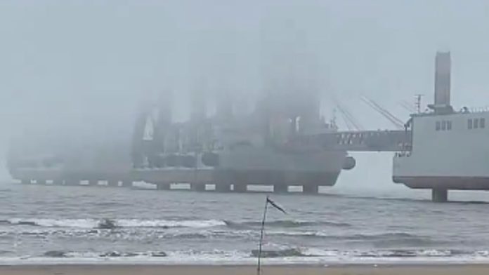 chinas-invasion-barges-seen-operating-in-shocking-photos-the-gateway-pundit-by-jack-davis-the-western-journal-2025-03-15t164036-000z