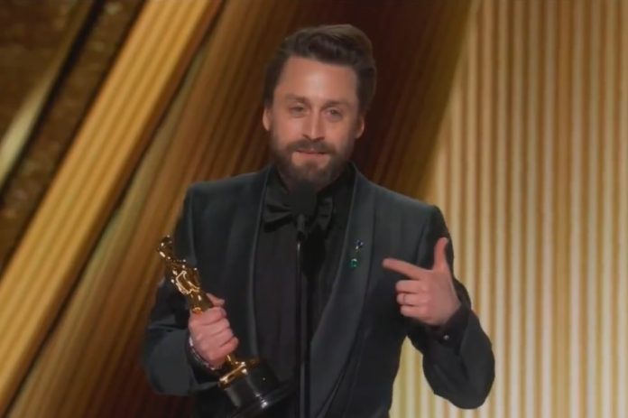 Culkin.jpg