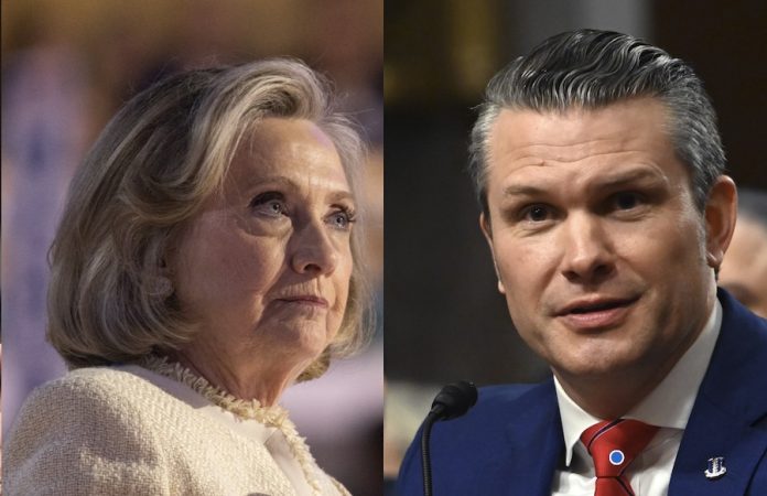 Hegseth.jpg