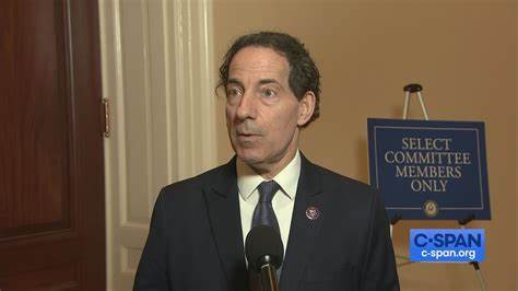 Jamie-Raskin.jpg