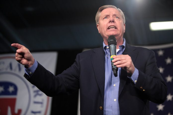 Lindsey-Graham.jpg