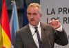 RFK Jr. Calls On Food Companies To Remove Artificial Dyes From Their Products