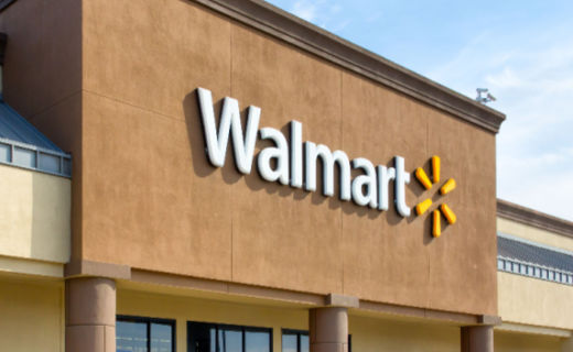Shutterstock_186861932-walmart.jpg