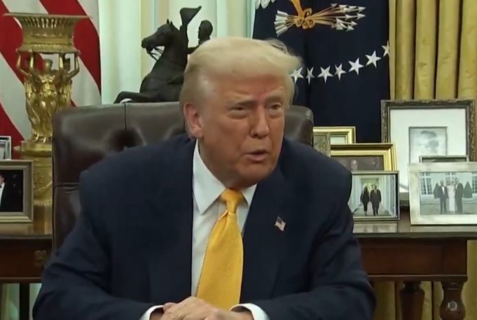 Trumpp.jpg