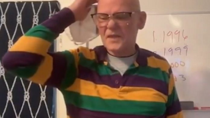 dem-strategist-james-carvilles-theory-that-president-trumps-support-would-crater-in-30-days-blows-up-in-his-face-as-support-is-now-even-higher-the-gateway-pundit-2025-03-15t162007-000z
