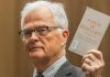 Clinton Judge’s Shocking Ruling: Trump Must Rehire Thousands of Fired Federal Workers