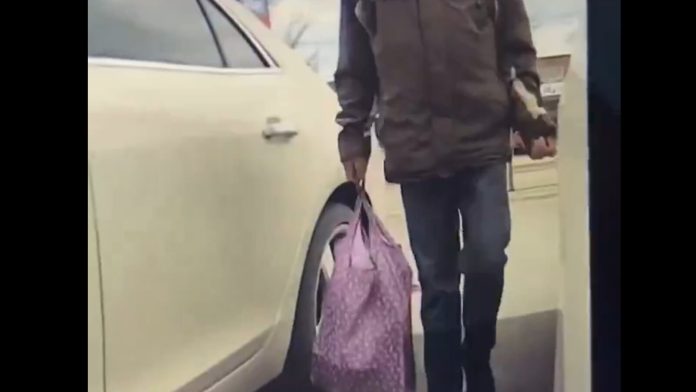 idiot-leftist-keys-neighbors-tesla-and-then-enters-his-apartment-all-caught-on-vehicles-security-system-video-the-gateway-pundit-2025-03-21t134508-000z