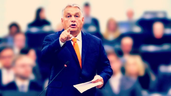 orbans-hungary-to-implement-largest-tax-cut-in-europe-women-with-two-or-more-children-to-pay-no-income-tax-for-life-the-gateway-pundit-2025-03-17t004023-000z