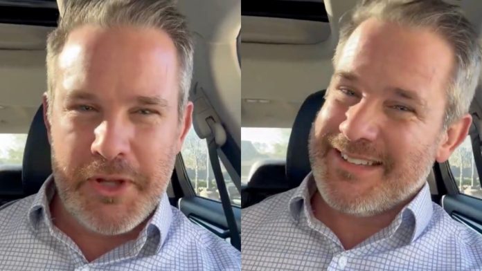 former-rep-adam-kinzinger-urges-trump-to-prosecute-him-after-bidens-pardon-voided-bring-it-on-you-weak-tiny-man-video-the-gateway-pundit-2025-03-17t222001-000z