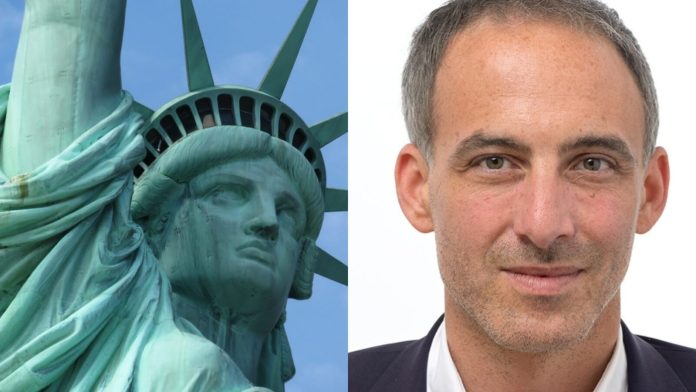 french-mep-throws-temper-tantrum-wants-statue-of-liberty-back-because-america-supports-trump-the-gateway-pundit-2025-03-17t020007-000z